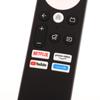 1 sztuka Akcesoria DIY Pilot na podczerwień Do Skyworth Coocaa Android Smart TV 55Q20 Tc9012 Hs-8A40J-00 Bez głosu