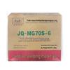 Jinqiao ER70S-6 Gas Shielded Solid Welding Wire