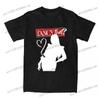 Fancy That Album 2025 New Tshirt Pinkpantheress Singer Graphic Tshirts Short Sleeve Cotton Female T Shirt Wounisex Unisex Clothing