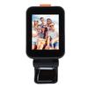 Selfie Screen HD for Phone Vlog Live Stream Video Recording Back Camera Screen WiFi Dual Band Projection with Clamp