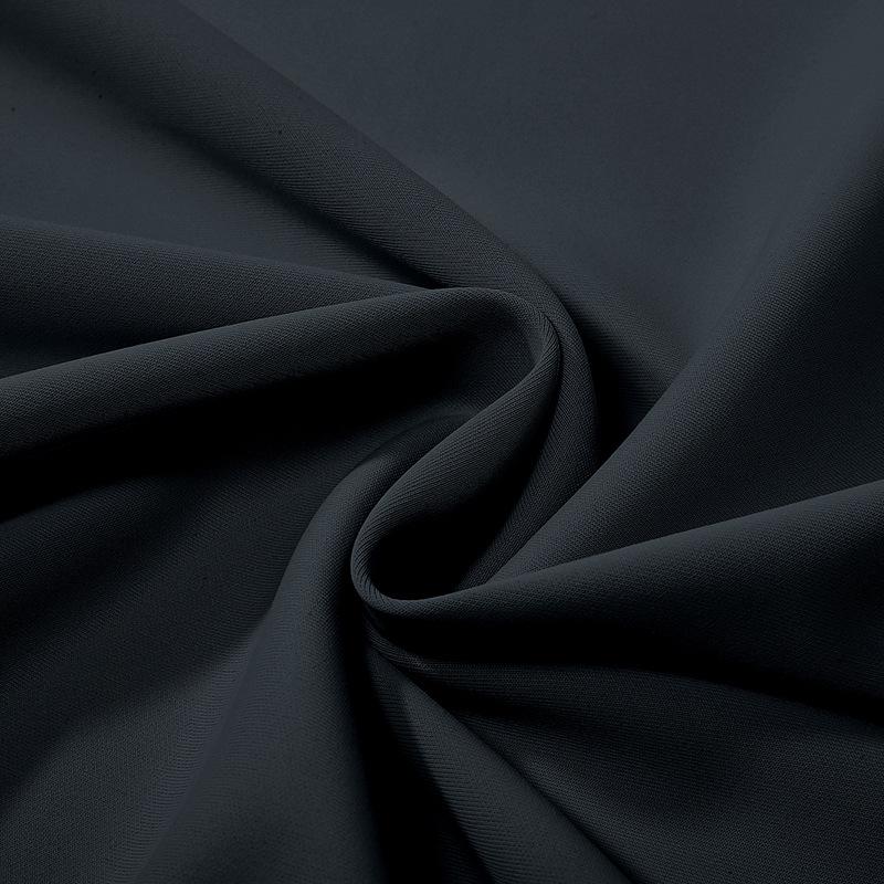 Men's Solid Zipper Hoodie & Long Pants Two-Piece Set (2024)