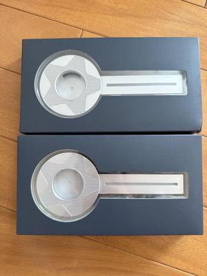 Neobvyklé hračky – Svítící hračky