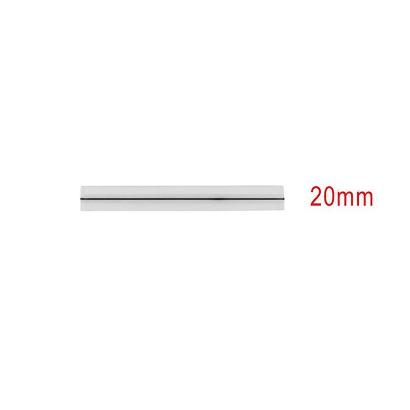 Ingrown Toenail Correction Tool Straightening Clip Brace Ingrown Toe Nail Treatment Elastic Patch Sticker Pedicure Tool