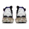 Nike ISPA React Low Summit White Ar8555-100
