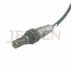 1588A228 Air Fuel Ratio Front Lambda Oxygen O2 Sensor Fit for MITSUBISHI OUTLANDER SPORT 2.0L OUTLANDER 2.4L 2011-2015 234-5051