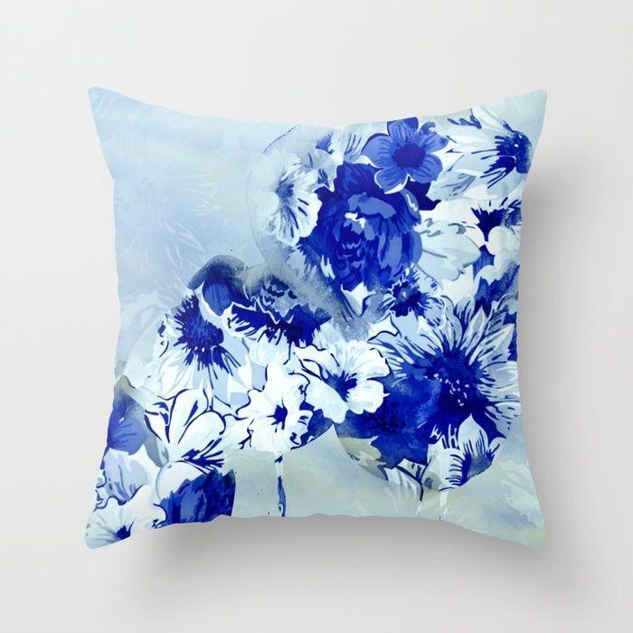 

Наволочка с цветочным рисунком для спальни, украшения офиса, гостиной, дивана, дома, наволочка 45x45cm