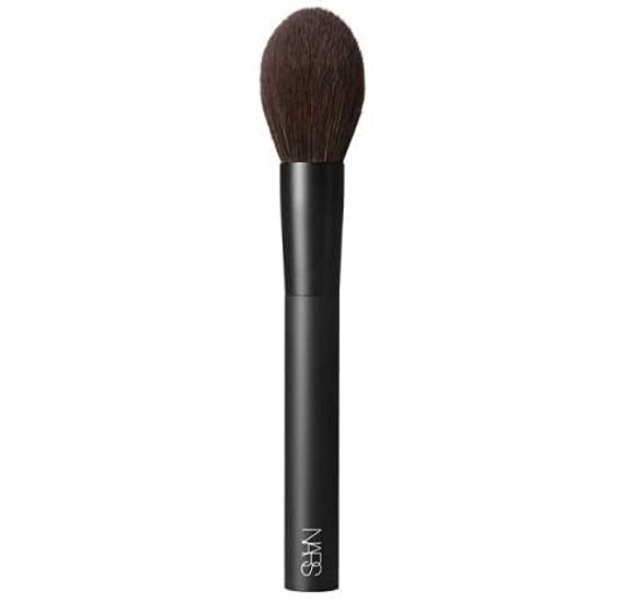

Nars Powder Brush Bronzer/Setting #14