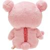 San X Rilakkuma  Sakura Theme Plush Toy  Size  H170 W155 D90mm