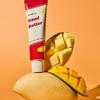 No Note x What A Butter What A Hand Butter Mango 50g (Unscented)