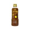 Japan Tokushima Sangyo Oni No Yuzu Ponzu Vinegar with Grated Radish 400ml