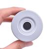 Motorcycle Oil Filter For Aprilia Scooter 125 SX 4T - 125 Tuono 2017- 2018  SX125 For Derbi 125 GPR 4T 09-13