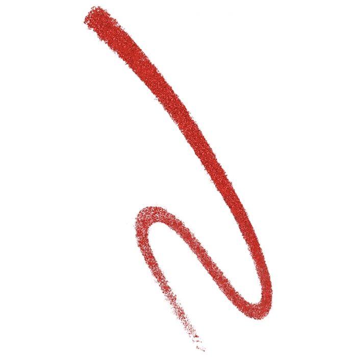 Crayon À Lèvres - L'Oréal Paris - Color Riche Liner N°297 - Rouge - Taille Unique - Lip Liner