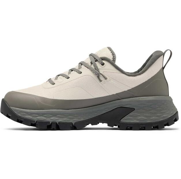 Треккинговые ботинки Columbia Tellurix Titaniium Outdry
