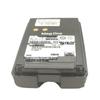 Motorola PMNN4534 Original Lithium Battery for A8i Walkie-Talkie (CN version)