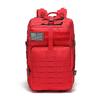HUFENG Outdoor Tactical Hiking Backpack
