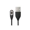 Shokz OpenRun and OpenRun Pro Charging Data Cable Magnetic Charging