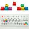 9Pcs W/S/A/D/Esc Directional Supplement for Mechanical Keys Keycaps Keyboard