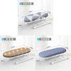 Small Sleeve Ironing Board With Heatresistant Fabric For Home Garment Care