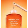 [NEW] By Wishtrend Mandelic Acid Dark Spot Correcting Serum, 30mL