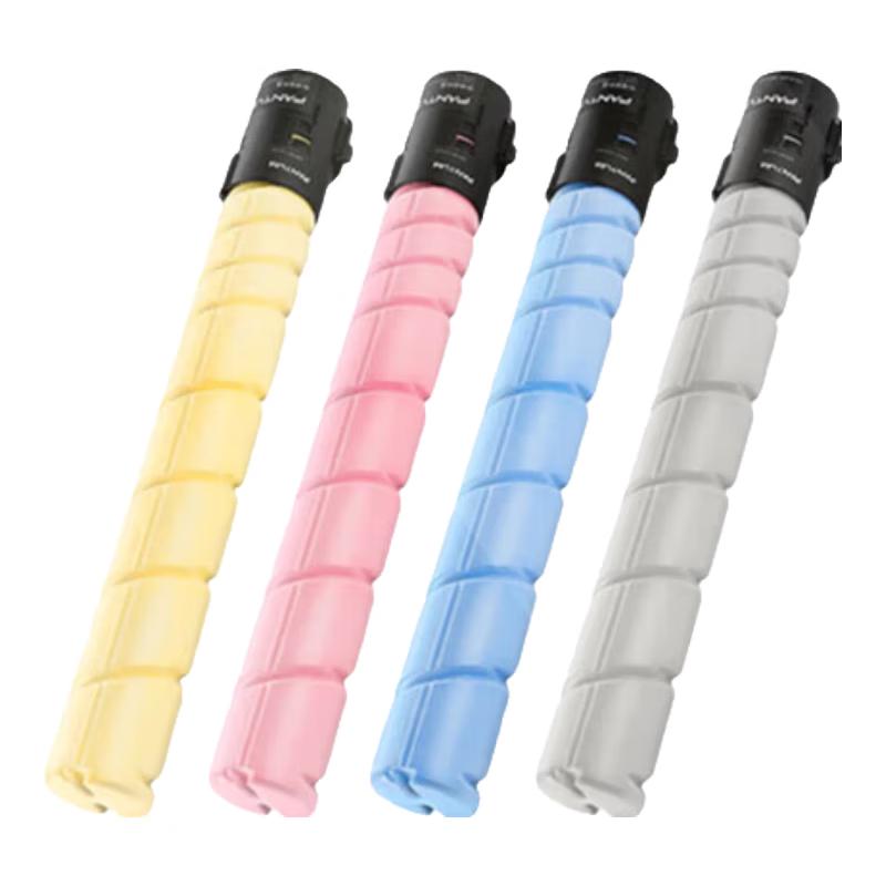 Pantum CTO-850 Series Original Toner Cartridges