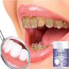 My Teeth Become As White As Jade In Seven Days, and I Feel Much More Confident When I Smile