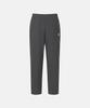 DESCENTE Training Active Pants Charcoal Gray (Sq323Tpt72)