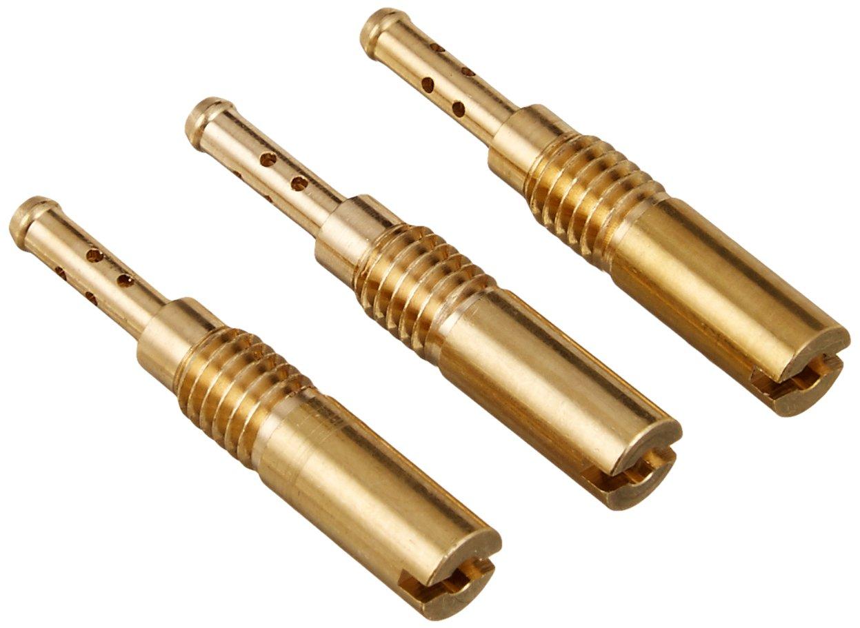 

POSH FAITH Набор жиклеров увеличенного размера 754703 DIO-SR