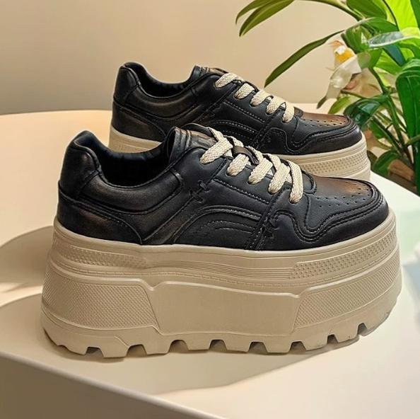 

Fashion Women s Sports Shoes Fashion Women s Sneakers Shoes Women 2024 Summer Vulcanize Canvas Sneakers Mocassin Female Mujer Zapatillas 35