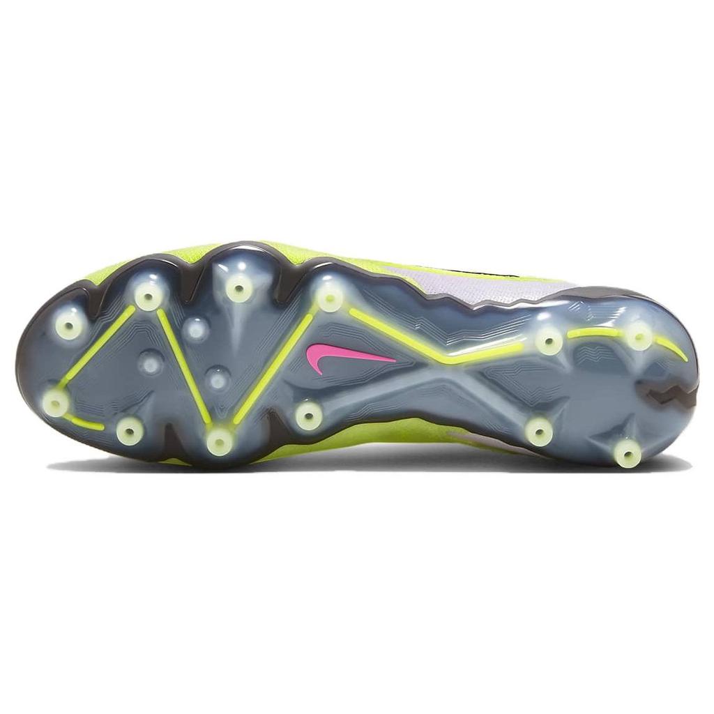 Nike Phantom Gx Elite Df Ag Pro 'Weiß' DD9442-705