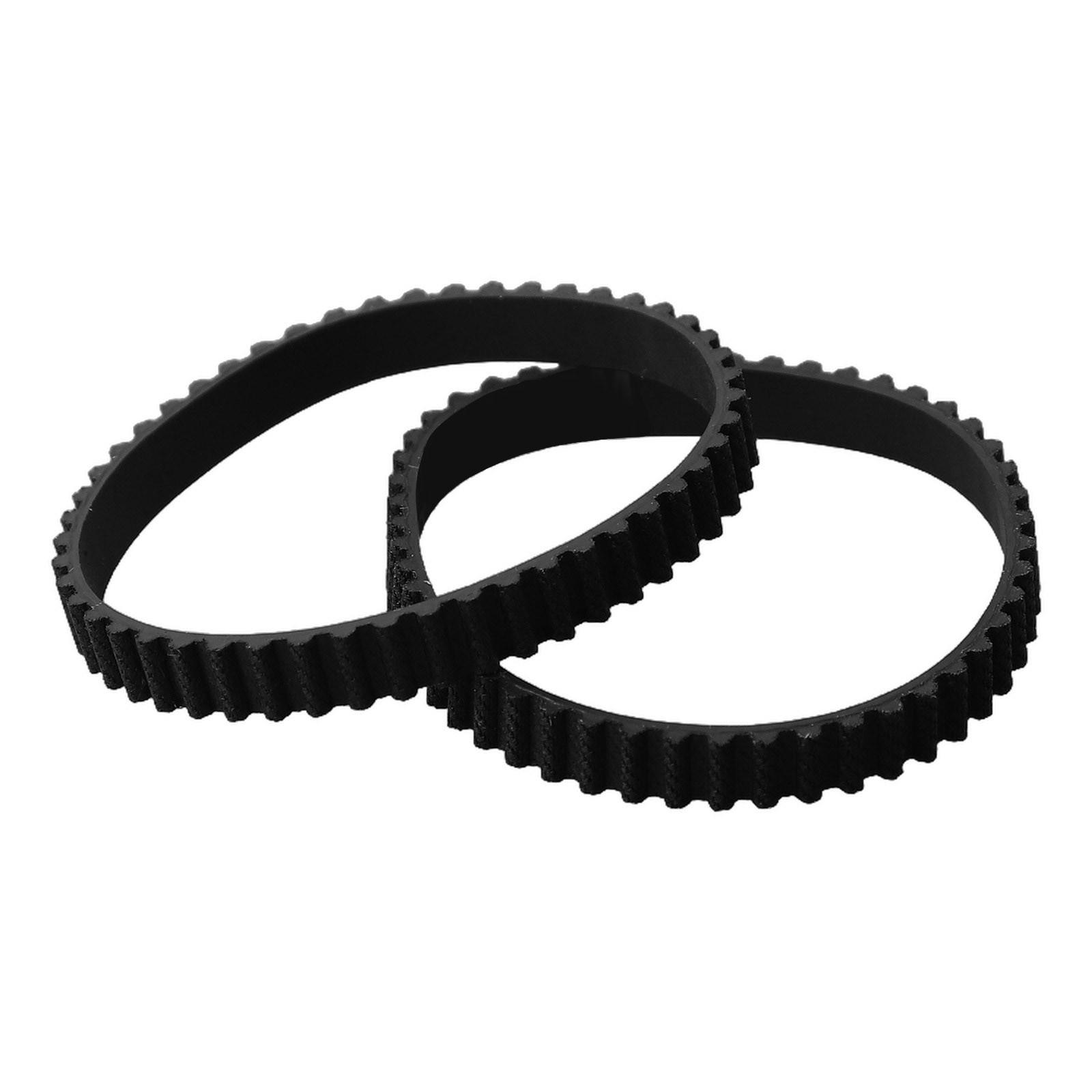 

Vacuum Cleaner Belt Bathroom Rubber Material Spare Part