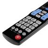 Accesorii pentru electronice – Telecomenzi