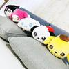 Sanrio My Melody Uruuru Nui Cushion Plush