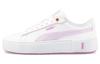 Smash Platform V2 'Candy White Lavender Fog' Women's 383878-01