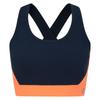 Dare 2B Dámská/Dámská sportovní podprsenka Swift II