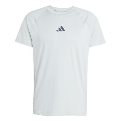 T-shirts en tops – T-shirts