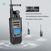 Радиостанция Quansheng TK11 (Китайская версия)