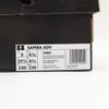 JH8803 Adidas Originals Samba ADV Preloved Ink Gold Metallic (Men's)