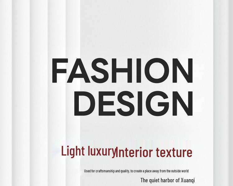 Geely Seat Cover: Full Coverage Cushion for Xingyue L, Xingrui, Boyue, and Binyue - All-Season, Universal Fit