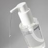 Apple Seed Cleansing Oil 150mL
