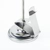 Portable Temperature Gauge High Quality Lightweight BBQ