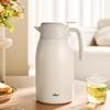 Little Bear CX-JB062 Large Capacity Stainless Steel Thermos Kettle