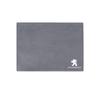 Microfiber Cleaning Cloths Car Wash Towel Duster For Peugeot Landtrek 308 408 5008 2008 208 3008 508 4008 Rifter 301 108 608