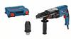 Ciocan rotopercutor SDS+ Gbh 2-28 F 880W Cutie - B 611267600