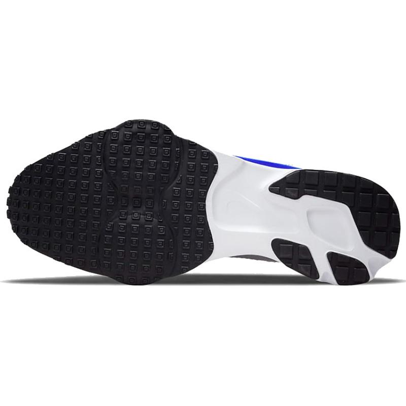 Nike Air Zoom Type Se White Game Royal Sneakers casual CV2220-101