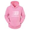 2025 Creative Print Spring/Summer Men's Sportswear Casual Hoodie - The material of this men's hoodie is environmentally