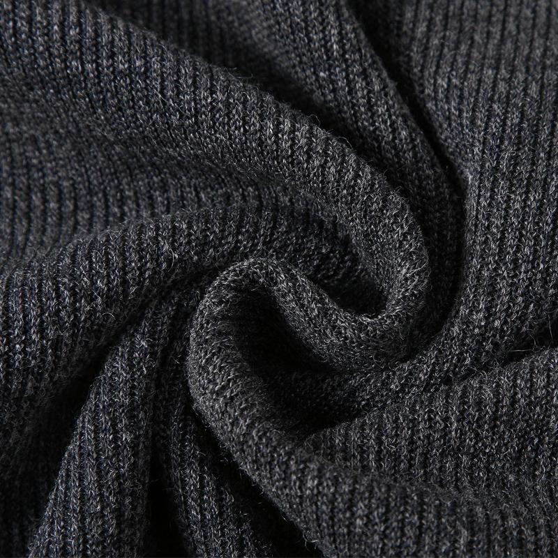 Plus Size 5XL-10XL Fashion Autumn Oversize Sweatshirts for Men Clothes Thick Warm Faux Fleece-lined Long Sleeve Tops Casual Men's Pullovers