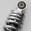 Daytona Motorcycle Rear Suspension Remote Control Super Only Installation Length 210mm Low Down Rear Shock 74602 JOG-ZR JOG-ZR