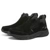 Skechers Oak Canyon 'Black' Men's 237283C-BBK