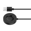 New Stand Dock Hodler Charger Charging Cable Cradle For Xiaomi Watch S1 Pro