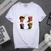 Miley Cyrus Stage Graphic TShirt Mens T Shirts for Men Pack Summer Clothes for Fashion Woman Blouse 2023